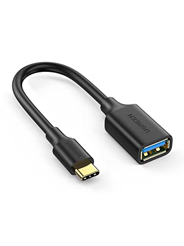 Depuración USB: qué es, cómo funciona y cómo activarla