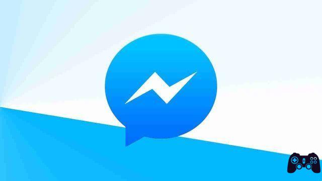 how-to-delete-facebook-messenger-messages