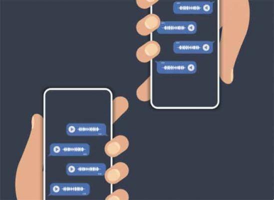 Como conversar sem número de telefone, os 5 melhores aplicativos