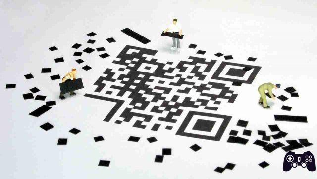 Comment utiliser les codes QR WhatsApp pour ajouter des contacts