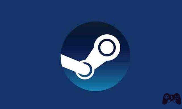 ¿Steam dice que el juego se está ejecutando? ¿Cómo resolver este problema?