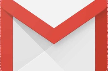 Cómo marcar todos los correos electrónicos como leídos en Gmail