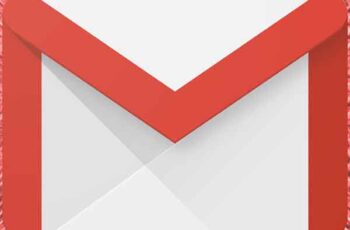 Como marcar todos os e-mails como lidos no Gmail