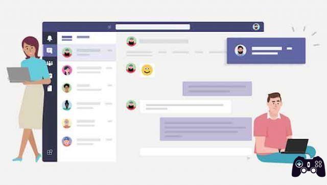 Comment utiliser Microsoft Teams comme un pro