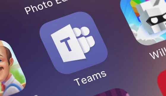 ➤ Cómo desinstalar con éxito Microsoft Teams en Windows 10 ?