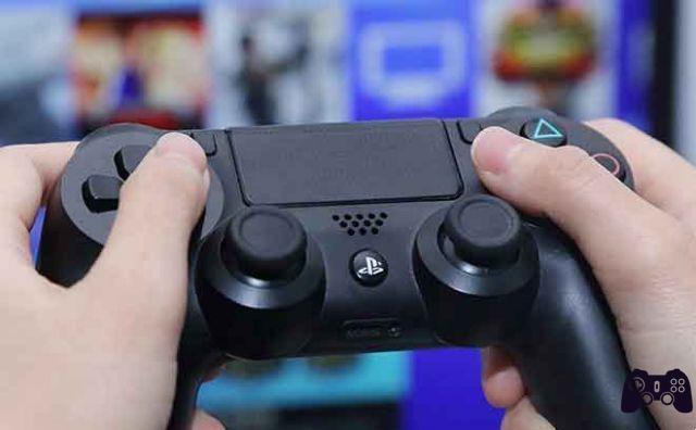 Como baixar jogos grátis de PS4