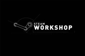 Comment afficher vos abonnements sur Steam