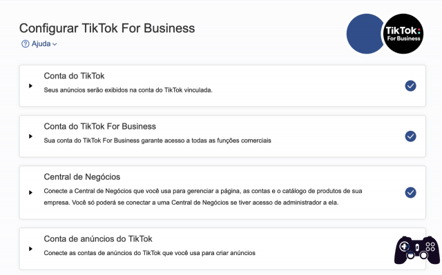 Comment créer et gérer une enquête TikTok