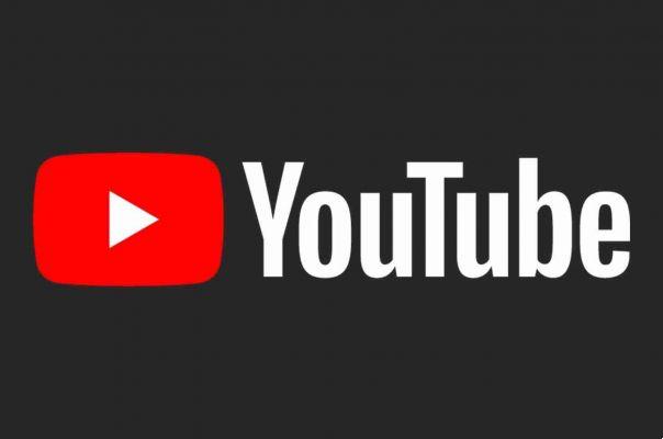 Como habilitar o tema escuro no Youtube no app e site no PC