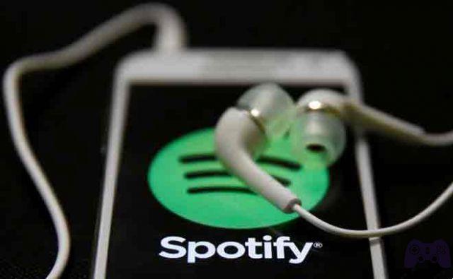 ¿Spotify permanece en pausa? 8 maneras de resolver