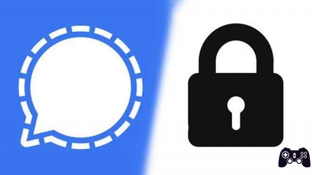 Las 9 mejores configuraciones de privacidad de Signal Messenger que debes usar