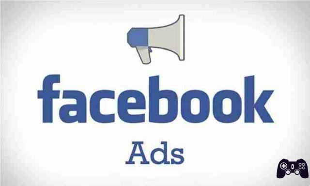 Facebook Ads: how to advertise on Facebook