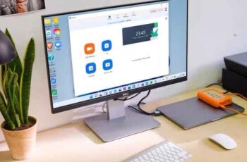 Le partage d'écran Zoom ne fonctionne pas, 8 solutions