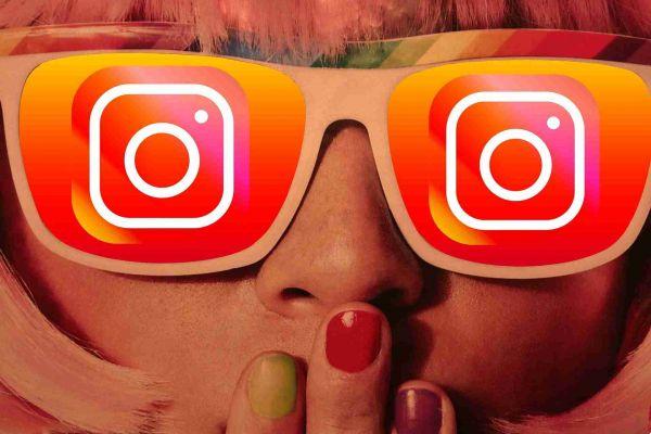 How to hide Instagram profile and prevent other users from finding you