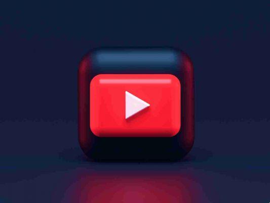 YouTube ne fonctionne pas ? Comment résoudre sur un ordinateur ou un smartphone