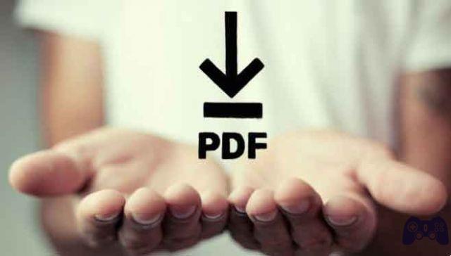 How To Reduce Pdf File Size Without Losing Quality