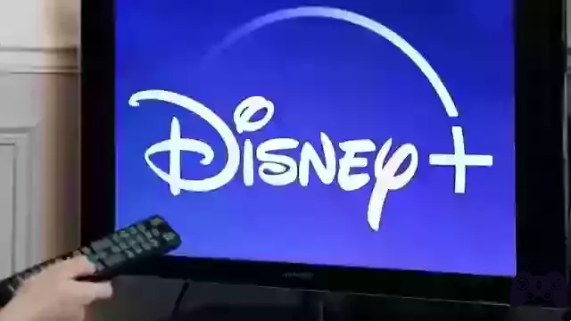 Qué Significa y Cómo Solucionar el Código de Error de Disney Plus 403 forbidden