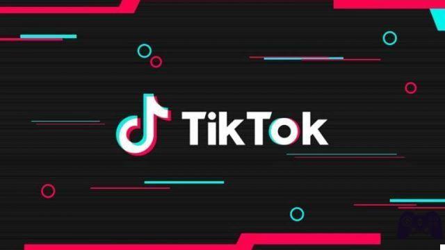 TikTok, EE. UU. Retrocede: sin prohibición, por ahora