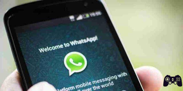 Alternativas a Whatsapp que realmente respetan tu privacidad