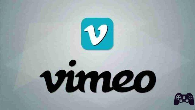 Vimeo cómo funciona y diferencias con YouTube