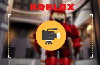 Cómo registrar Roblox en Mac