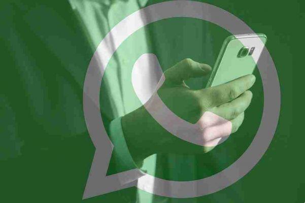 how-to-change-the-phone-number-on-whatsapp