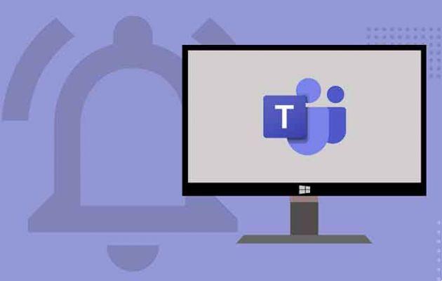3 soluciones para cuando las notificaciones de Microsoft Teams no funcionan en Windows 10