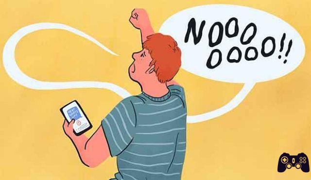 11 soluciones para cuando los teléfonos Samsung no reciben mensajes de texto