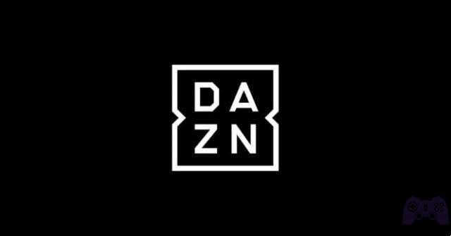 How to watch DAZN on Samsung Smart TV