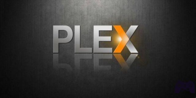 How to use Plex: the complete installation guide