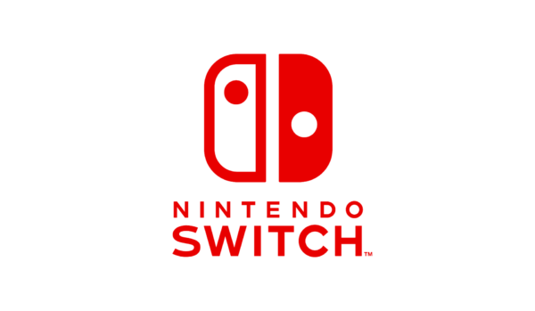 Cómo actualizar juegos en Nintendo Switch