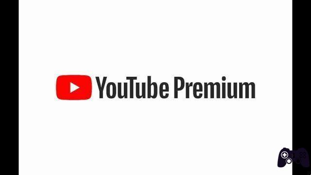 YouTube Premium: cosas que debes saber