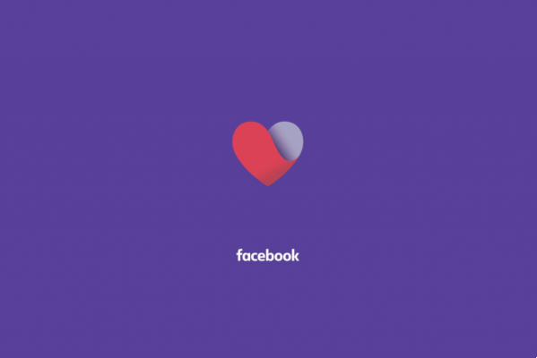 Rencontres Facebook : comment fonctionne le service de rencontres de Facebook