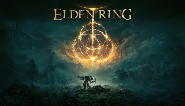 Elden Ring, de nuevo contenido recortado: esta vez se trata de Rennala
