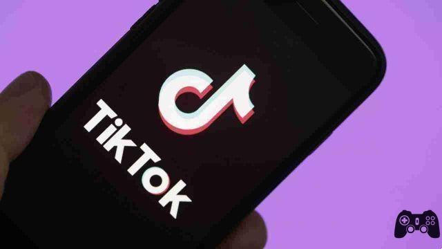 Comment se désabonner de TiKTok et supprimer votre compte