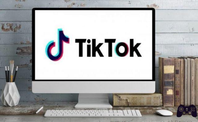 Cómo descargar TikTok Lite en PC para Windows y Mac