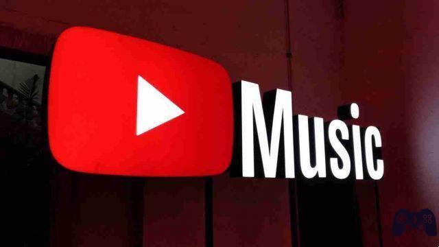 Cómo usar YouTube Music en tu reloj inteligente Android