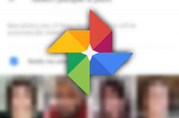 Que se passe-t-il lorsque vous désinstallez l'application Google Photos ?