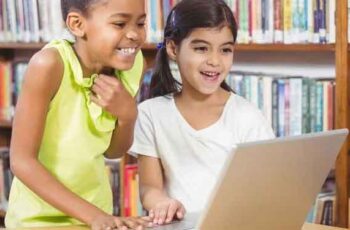¿Qué es Google SafeSearch y cómo protege a los niños en línea?