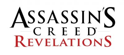Assassin's Creed Revelations - Trucos