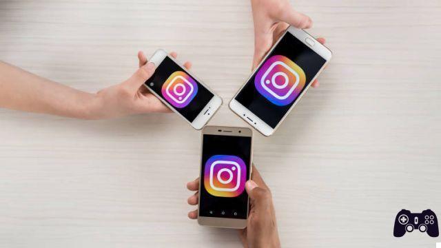 Instagram es una máquina de hacer dinero: ¿20 mil millones de anuncios en 2019?