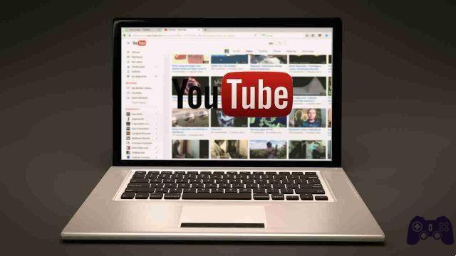 How to download all videos from a YouTube playlist