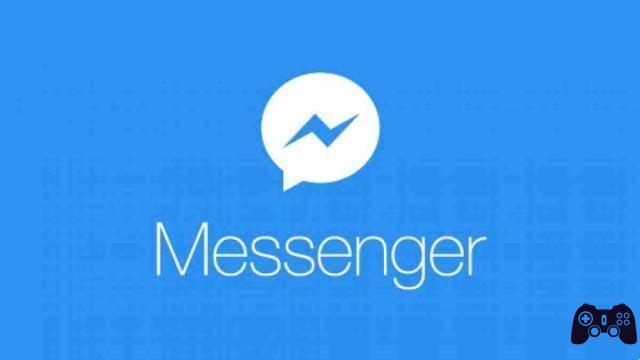 How to disable Facebook Messenger