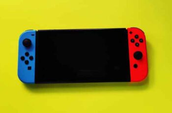 Como remapear seu controle do Nintendo Switch