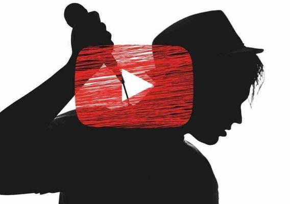 Comment identifier la musique et les chansons dans les vidéos YouTube