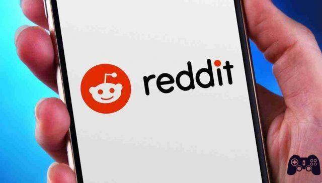 How to delete your Reddit account