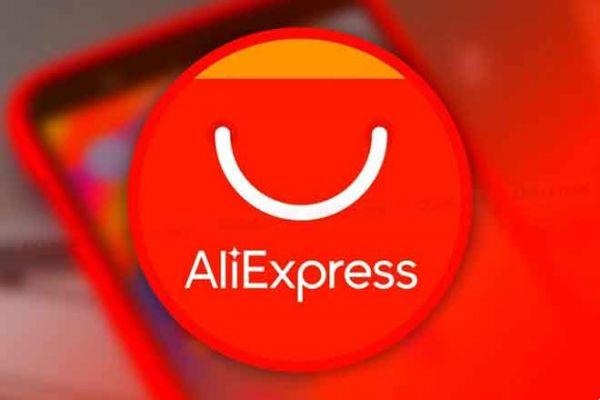 AliExpress, la guía completa