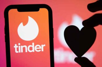 ➤ Cómo cancelar tu membresía de Tinder Gold en cualquier dispositivo 🕹