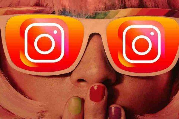 Comment télécharger des histoires depuis Instagram