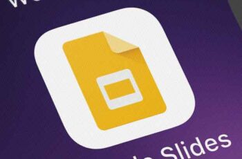 Comment insérer des GIF dans Google Slides